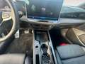 Volkswagen Passat Variant 2.0 TSI DSG 4M R-Line *AHK*Standh Blau - thumbnail 11