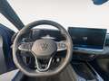 Volkswagen Passat Variant 2.0 TSI DSG 4M R-Line *AHK*Standh Blau - thumbnail 10