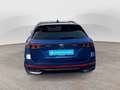 Volkswagen Passat Variant 2.0 TSI DSG 4M R-Line *AHK*Standh Blau - thumbnail 4