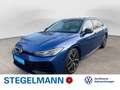 Volkswagen Passat Variant 2.0 TSI DSG 4M R-Line *AHK*Standh Blau - thumbnail 1
