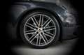 Porsche Panamera 4S Diesel 14Wege LED Bose Carbon 21" Grau - thumbnail 26