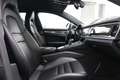 Porsche Panamera 4S Diesel 14Wege LED Bose Carbon 21" Grau - thumbnail 10