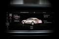 Porsche Panamera 4S Diesel 14Wege LED Bose Carbon 21" Grau - thumbnail 19
