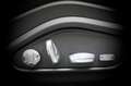 Porsche Panamera 4S Diesel 14Wege LED Bose Carbon 21" Grau - thumbnail 15