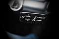 Porsche Panamera 4S Diesel 14Wege LED Bose Carbon 21" Grau - thumbnail 24