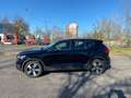 Volvo XC40 XC40 2.0 d3 Business Plus awd geartronic my20 Nero - thumbnail 2