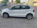 Volkswagen Polo Highline BMT/Start-Stopp Blanc - thumbnail 9