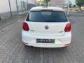 Volkswagen Polo Highline BMT/Start-Stopp Blanc - thumbnail 5