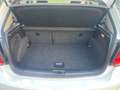 Volkswagen Polo Highline BMT/Start-Stopp Blanc - thumbnail 12