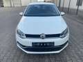 Volkswagen Polo Highline BMT/Start-Stopp Blanc - thumbnail 2