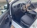Volkswagen Polo Highline BMT/Start-Stopp Blanc - thumbnail 10