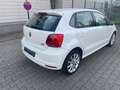 Volkswagen Polo Highline BMT/Start-Stopp Blanc - thumbnail 6