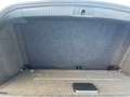 Volkswagen Polo Highline BMT/Start-Stopp Blanc - thumbnail 14