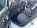Volkswagen Polo Highline BMT/Start-Stopp Blanc - thumbnail 11