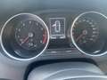Volkswagen Polo Highline BMT/Start-Stopp Blanc - thumbnail 7