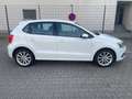 Volkswagen Polo Highline BMT/Start-Stopp Blanc - thumbnail 8