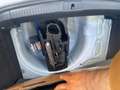 Volkswagen Polo Highline BMT/Start-Stopp Blanc - thumbnail 13