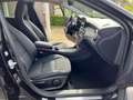 Mercedes-Benz GLA 200 156pk 7G-DCT Prestige, Led, Climate, Zwart - thumbnail 16