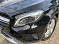 Mercedes-Benz GLA 200 156pk 7G-DCT Prestige, Led, Climate, Black - thumbnail 8