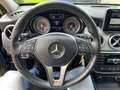 Mercedes-Benz GLA 200 156pk 7G-DCT Prestige, Led, Climate, Black - thumbnail 13