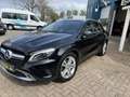 Mercedes-Benz GLA 200 156pk 7G-DCT Prestige, Led, Climate, Black - thumbnail 6