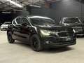 DS Automobiles DS 4 DS 4 1.2i * GPS * CLIM AUTO * RADAR AV/AR * JANTES Fekete - thumbnail 3