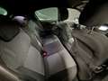 DS Automobiles DS 4 DS 4 1.2i * GPS * CLIM AUTO * RADAR AV/AR * JANTES Fekete - thumbnail 11