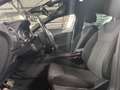 DS Automobiles DS 4 DS 4 1.2i * GPS * CLIM AUTO * RADAR AV/AR * JANTES Fekete - thumbnail 8