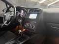DS Automobiles DS 4 DS 4 1.2i * GPS * CLIM AUTO * RADAR AV/AR * JANTES Fekete - thumbnail 13