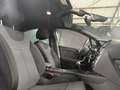 DS Automobiles DS 4 DS 4 1.2i * GPS * CLIM AUTO * RADAR AV/AR * JANTES Fekete - thumbnail 12