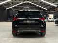 DS Automobiles DS 4 DS 4 1.2i * GPS * CLIM AUTO * RADAR AV/AR * JANTES Fekete - thumbnail 5