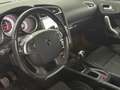 DS Automobiles DS 4 DS 4 1.2i * GPS * CLIM AUTO * RADAR AV/AR * JANTES Fekete - thumbnail 7
