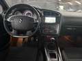 DS Automobiles DS 4 DS 4 1.2i * GPS * CLIM AUTO * RADAR AV/AR * JANTES Fekete - thumbnail 10
