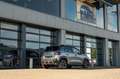 Citroen C3 Aircross 110pk MT6 | a. Camera | Navi | Keyless | Carpla... Argent - thumbnail 6