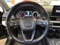Audi A4 A4 Avant 35 2.0 tdi 150cv s-tronic Blauw - thumbnail 10