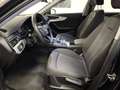 Audi A4 A4 Avant 35 2.0 tdi 150cv s-tronic Blauw - thumbnail 9
