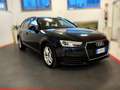 Audi A4 A4 Avant 35 2.0 tdi 150cv s-tronic Blauw - thumbnail 4