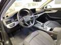 Audi A4 A4 Avant 35 2.0 tdi 150cv s-tronic Blauw - thumbnail 8