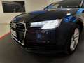 Audi A4 A4 Avant 35 2.0 tdi 150cv s-tronic Blauw - thumbnail 7