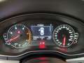 Audi A4 A4 Avant 35 2.0 tdi 150cv s-tronic Blauw - thumbnail 11