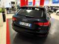 Audi A4 A4 Avant 35 2.0 tdi 150cv s-tronic Blauw - thumbnail 6
