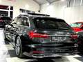 Audi A6 35 TDi S Line 1e Main Etat Neuf Full Hist. Gri - thumbnail 4