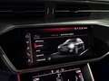 Audi A6 35 TDi S Line 1e Main Etat Neuf Full Hist. Gri - thumbnail 17