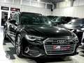 Audi A6 35 TDi S Line 1e Main Etat Neuf Full Hist. Gri - thumbnail 2