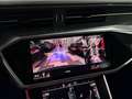 Audi A6 35 TDi S Line 1e Main Etat Neuf Full Hist. Gri - thumbnail 13