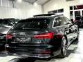 Audi A6 35 TDi S Line 1e Main Etat Neuf Full Hist. Gri - thumbnail 3