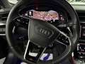 Audi A6 35 TDi S Line 1e Main Etat Neuf Full Hist. Gri - thumbnail 19