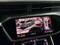 Audi A6 35 TDi S Line 1e Main Etat Neuf Full Hist. Gri - thumbnail 14