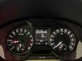 Skoda Octavia Combi 1,6 Elegance TDI Green tec DSG Braun - thumbnail 42