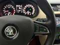 Skoda Octavia Combi 1,6 Elegance TDI Green tec DSG Braun - thumbnail 41